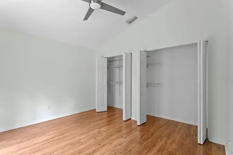 10420 Springrose Tampa FL 33626