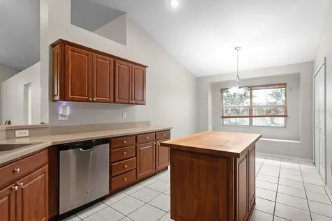 10420 Springrose Tampa FL 33626