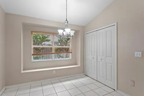 10420 Springrose Tampa FL 33626