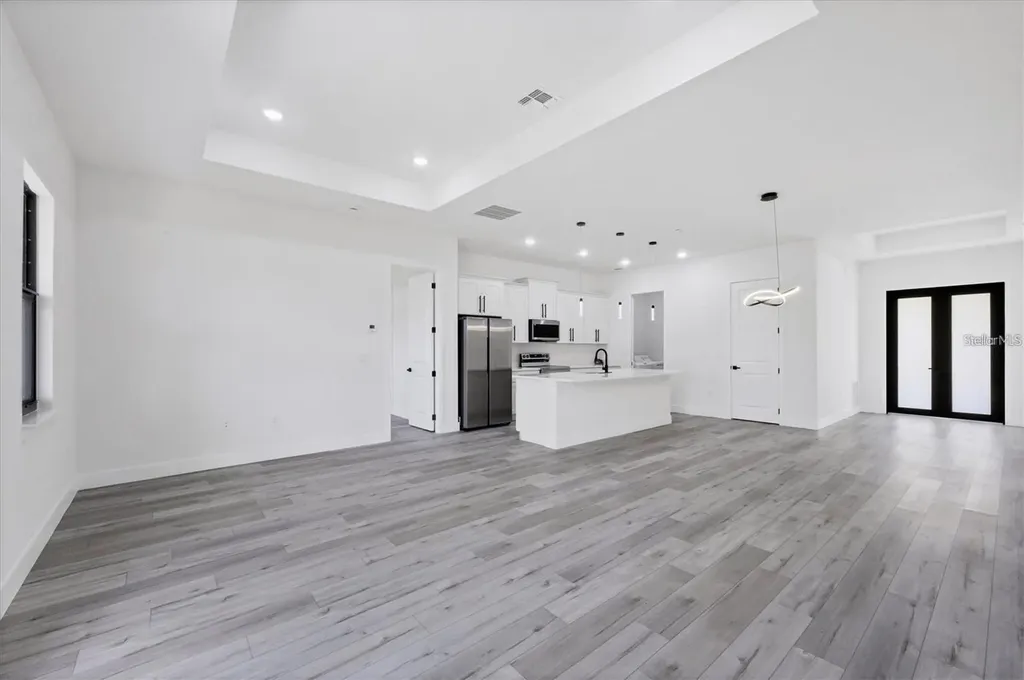 17440 Belie Way Punta Gorda FL 33955