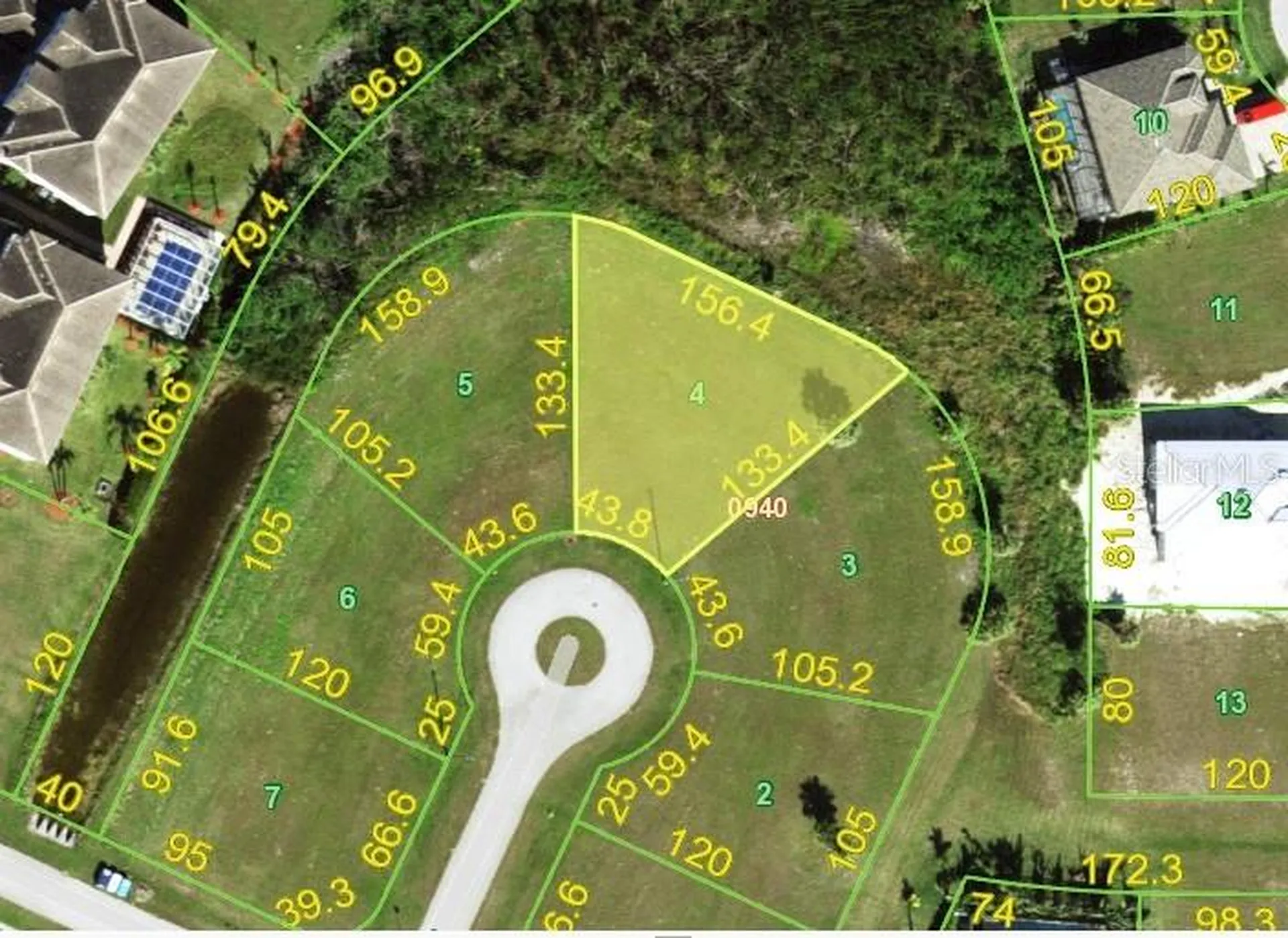 17440 Belie Way Punta Gorda FL 33955