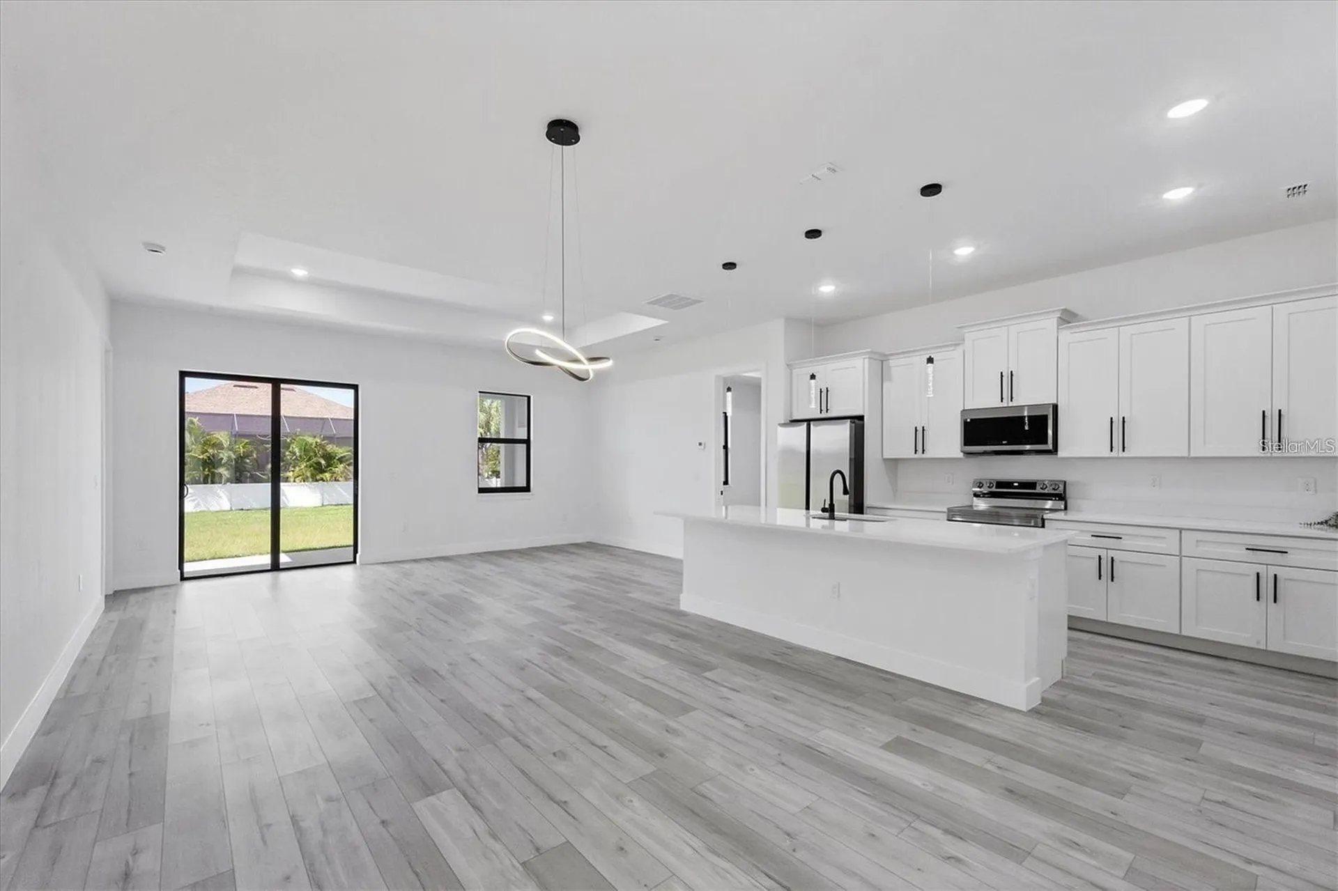 17440 Belie Way Punta Gorda FL 33955