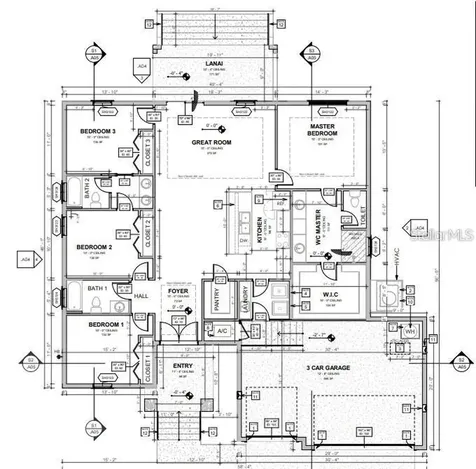 17440 Belie Way Punta Gorda FL 33955