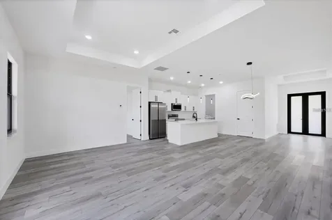 17440 Belie Way Punta Gorda FL 33955
