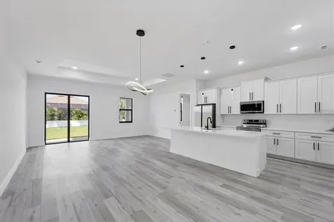 17440 Belie Way Punta Gorda FL 33955