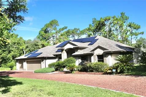6133 W Ponderosa Place Beverly Hills FL 34465