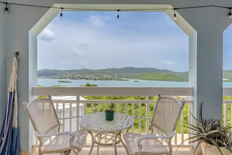 Calle 250 Playa Sardinera Ii Culebra PR 00775