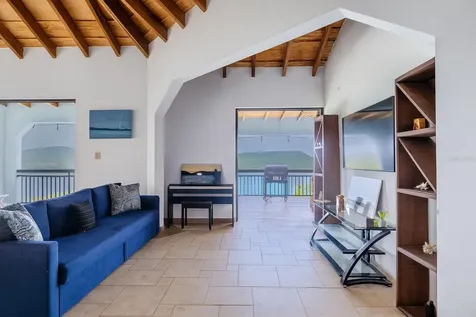 Calle 250 Playa Sardinera Ii Culebra PR 00775