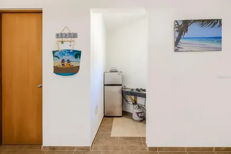 Calle 250 Playa Sardinera Ii Culebra PR 00775