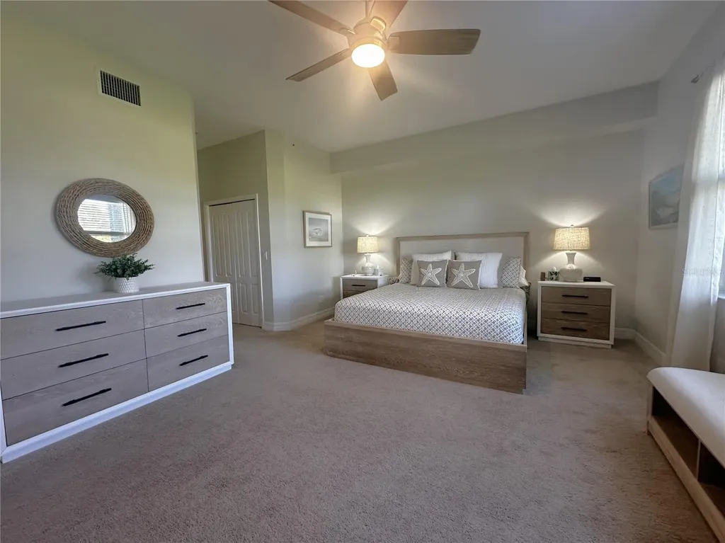 14073 Black Beauty Drive Punta Gorda FL 33955