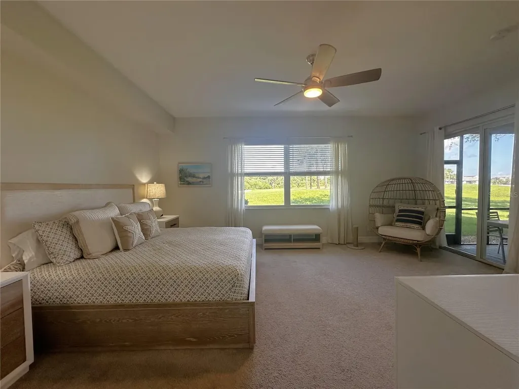 14073 Black Beauty Drive Punta Gorda FL 33955