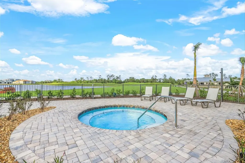 14073 Black Beauty Drive Punta Gorda FL 33955