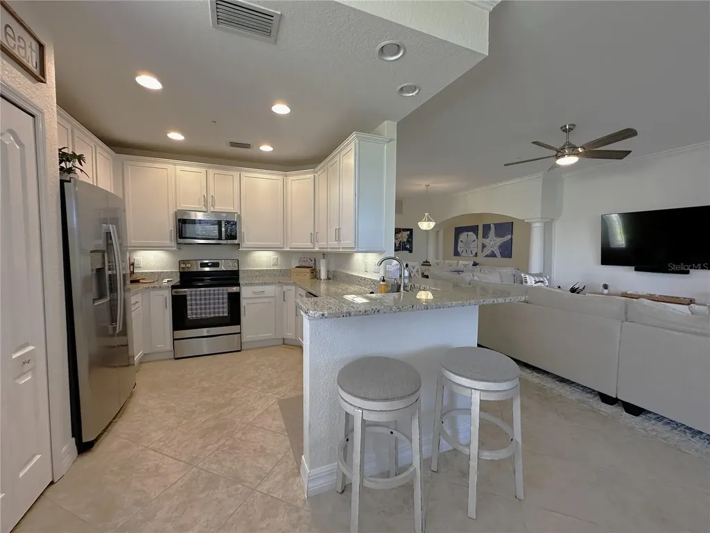 14073 Black Beauty Drive Punta Gorda FL 33955