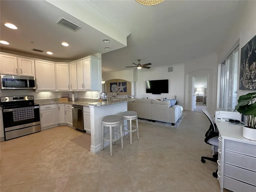14073 Black Beauty Drive Punta Gorda FL 33955