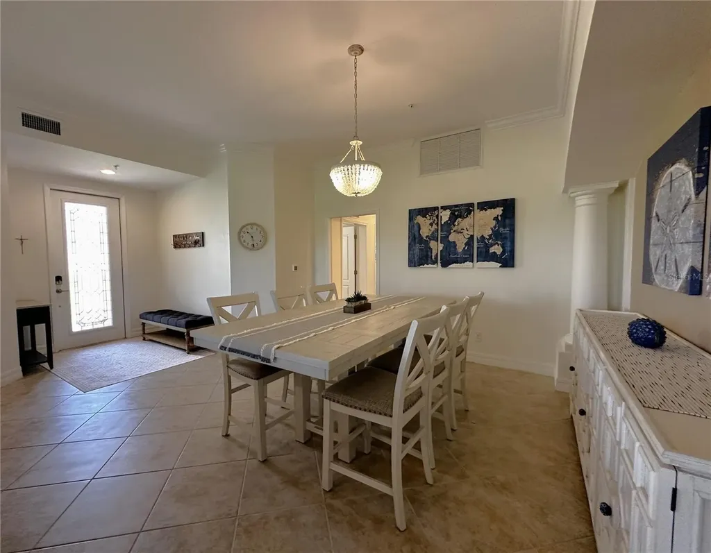 14073 Black Beauty Drive Punta Gorda FL 33955