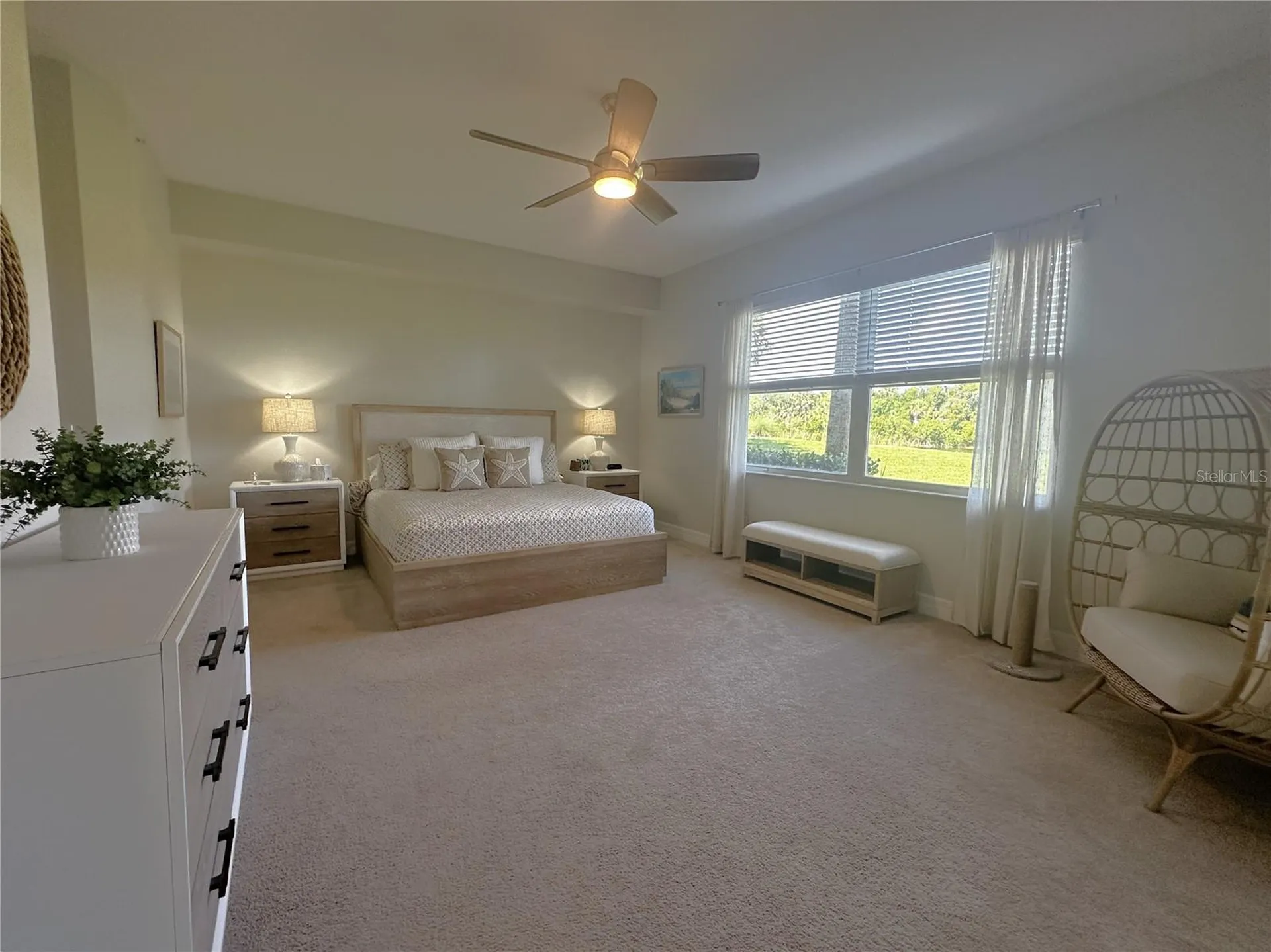 14073 Black Beauty Drive Punta Gorda FL 33955
