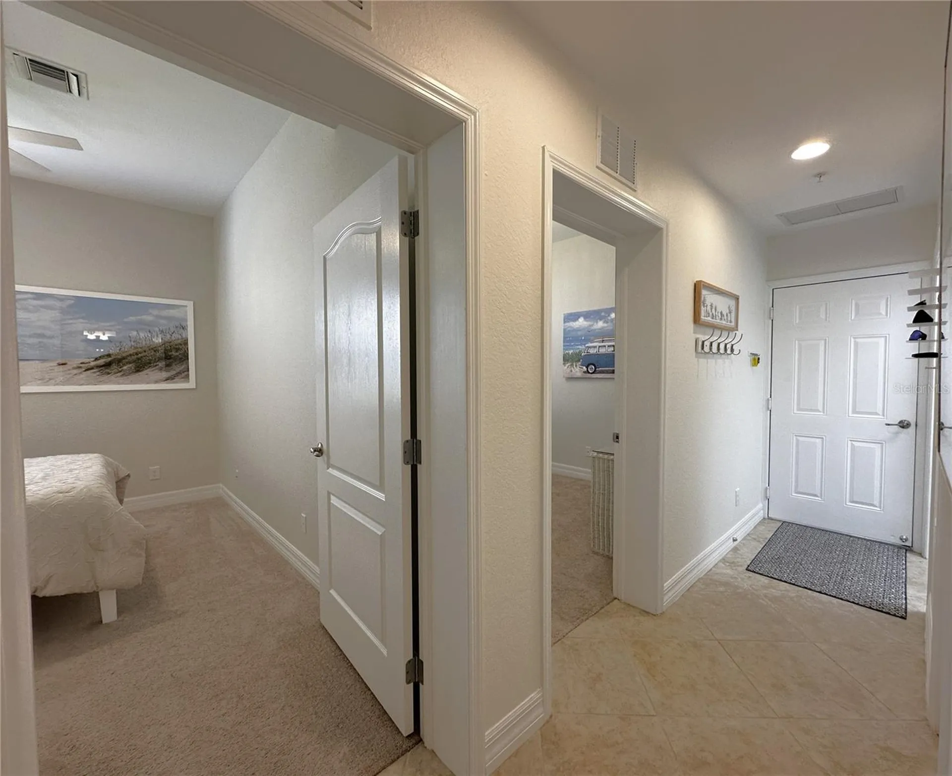 14073 Black Beauty Drive Punta Gorda FL 33955