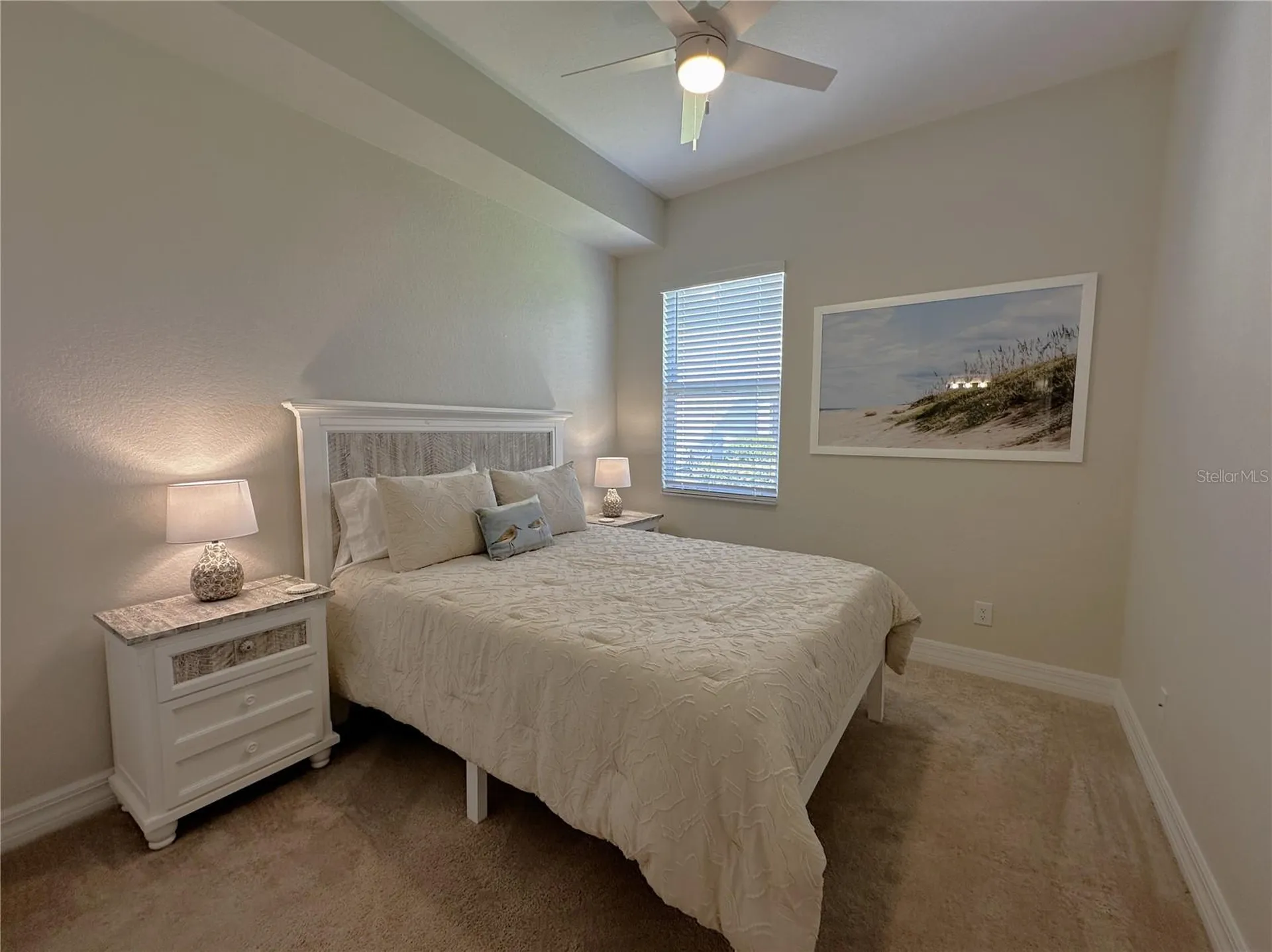 14073 Black Beauty Drive Punta Gorda FL 33955