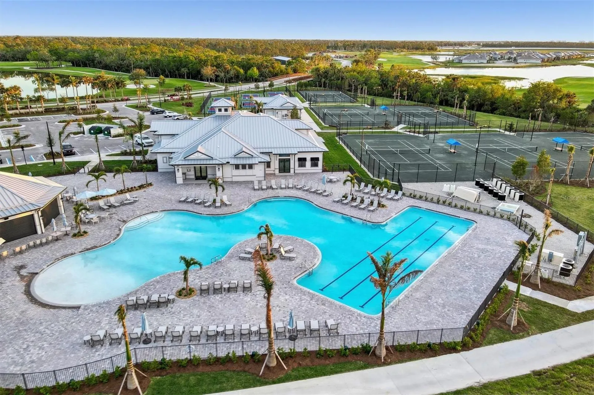 14073 Black Beauty Drive Punta Gorda FL 33955