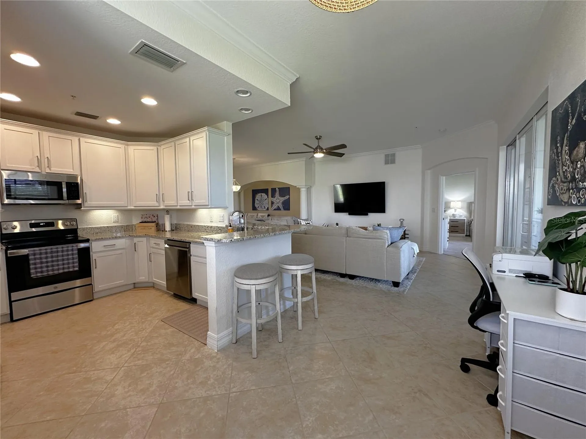 14073 Black Beauty Drive Punta Gorda FL 33955