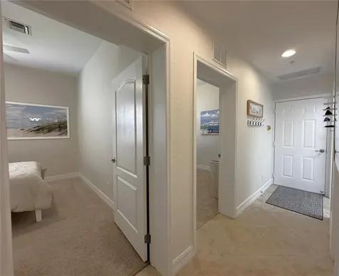 14073 Black Beauty Drive Punta Gorda FL 33955
