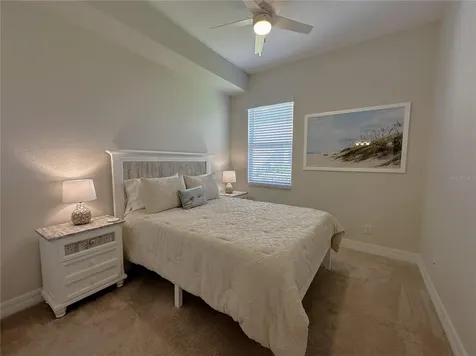 14073 Black Beauty Drive Punta Gorda FL 33955