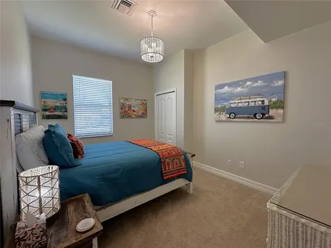 14073 Black Beauty Drive Punta Gorda FL 33955