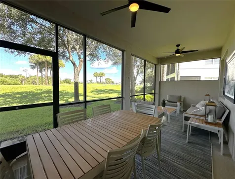 14073 Black Beauty Drive Punta Gorda FL 33955