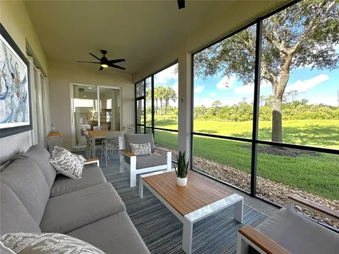 14073 Black Beauty Drive Punta Gorda FL 33955