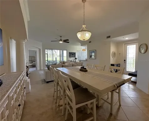 14073 Black Beauty Drive Punta Gorda FL 33955