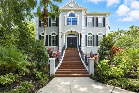 2708 W Marlin Avenue Tampa FL 33611