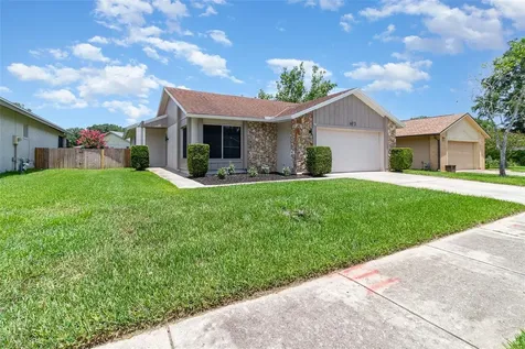 473 Newhope Drive Altamonte Springs FL 32714
