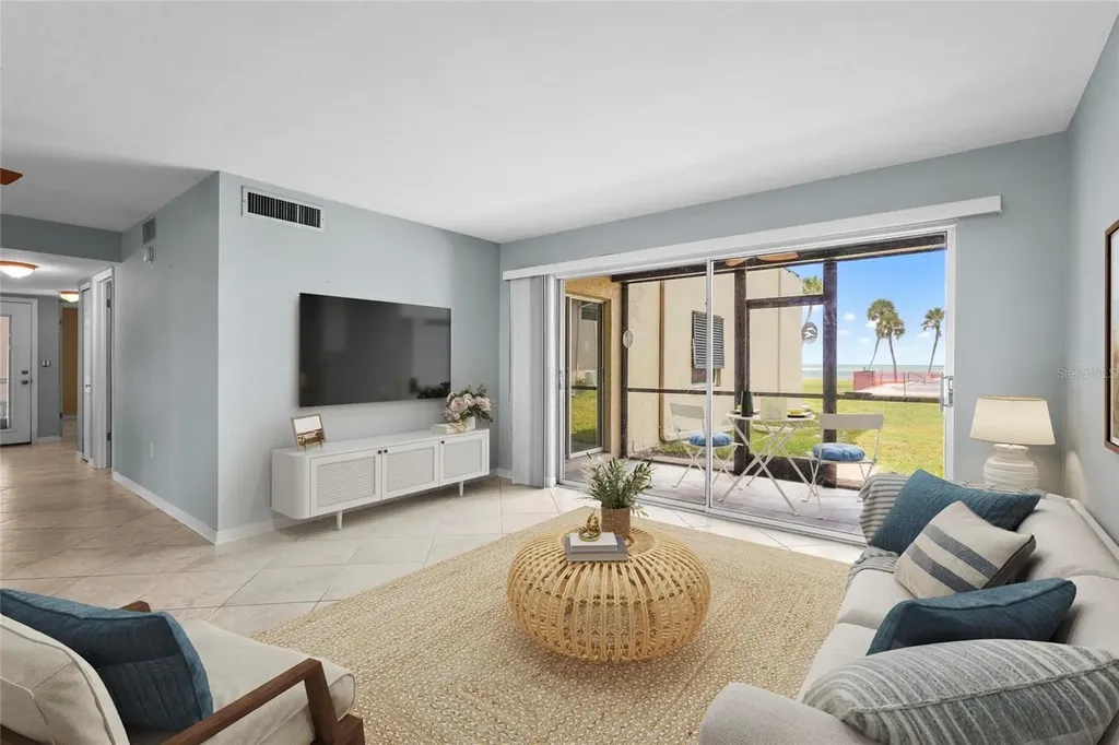 4660 Ocean Boulevard Sarasota FL 34242