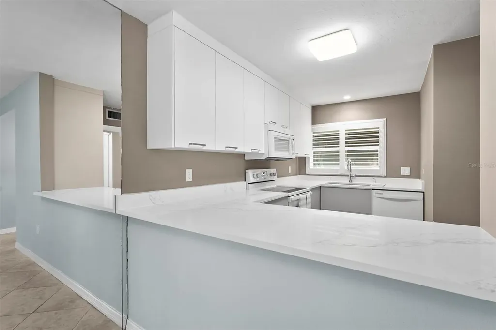 4660 Ocean Boulevard Sarasota FL 34242