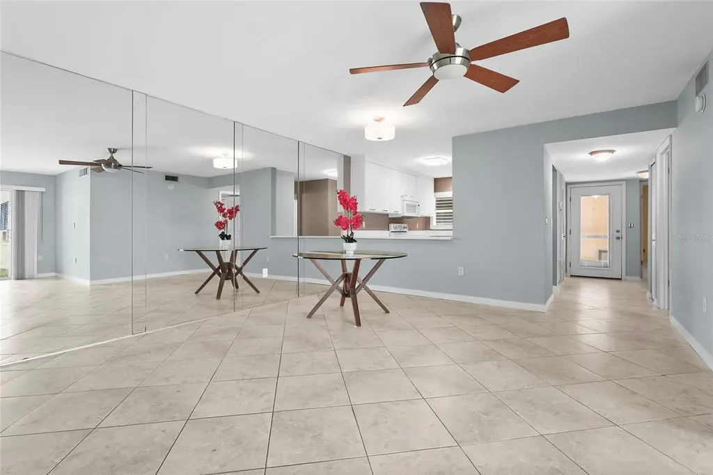 4660 Ocean Boulevard Sarasota FL 34242