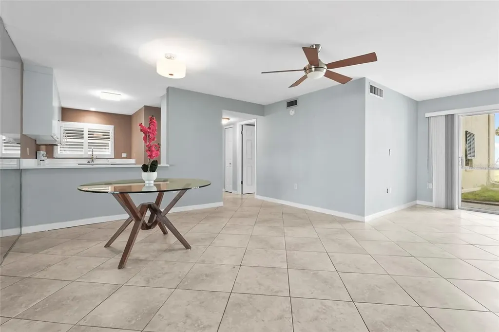 4660 Ocean Boulevard Sarasota FL 34242