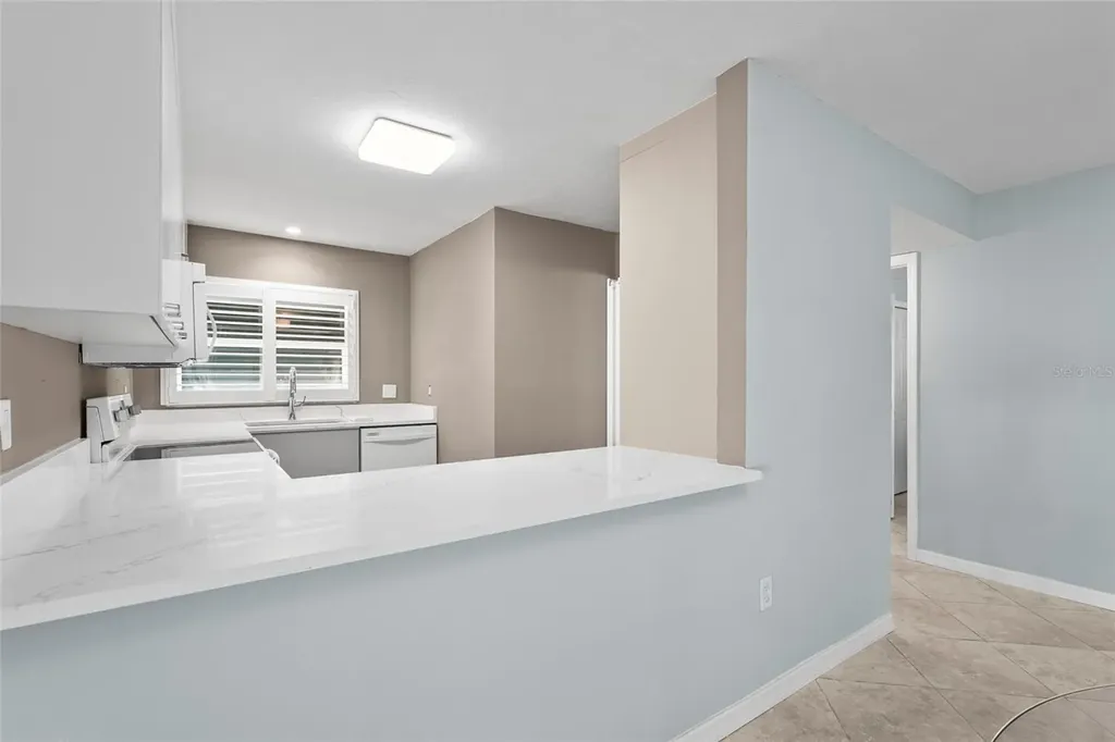 4660 Ocean Boulevard Sarasota FL 34242