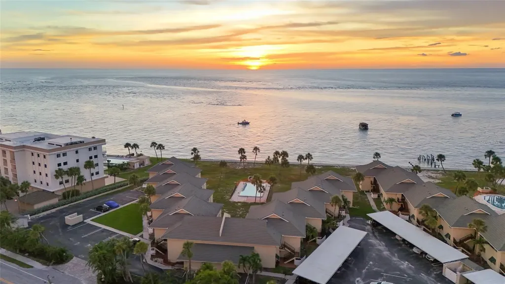 4660 Ocean Boulevard Sarasota FL 34242