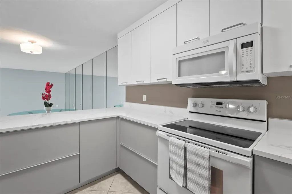 4660 Ocean Boulevard Sarasota FL 34242