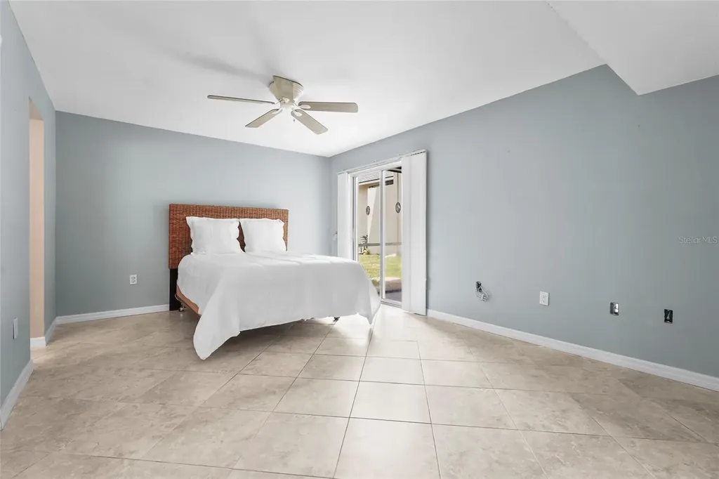 4660 Ocean Boulevard Sarasota FL 34242