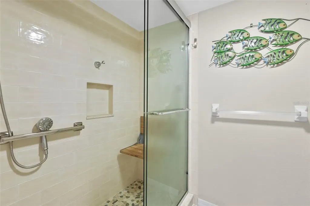 4660 Ocean Boulevard Sarasota FL 34242