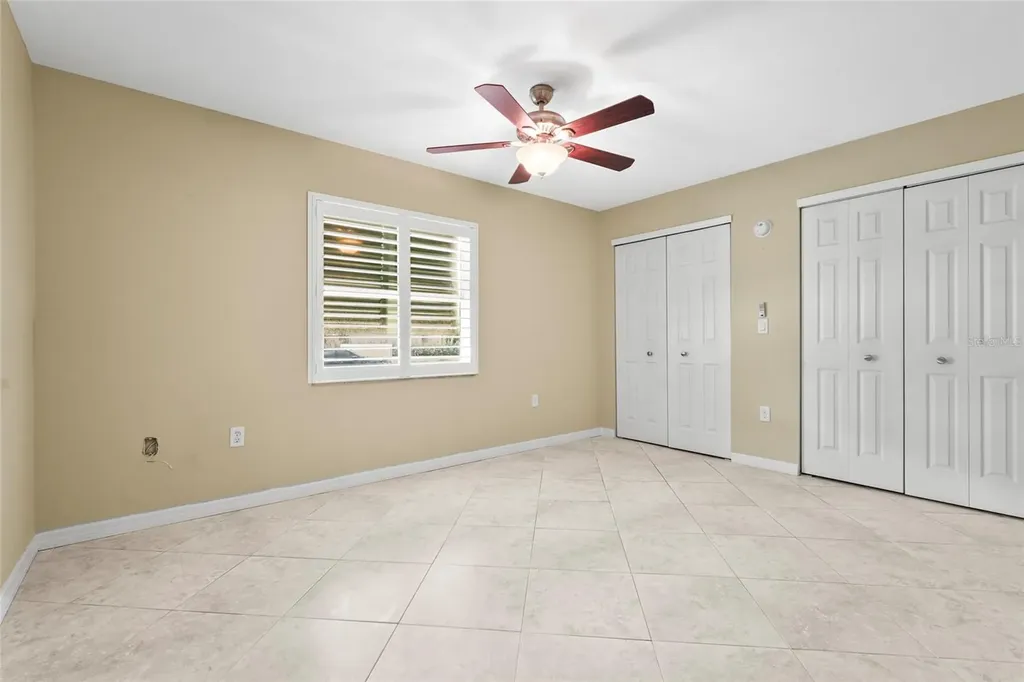 4660 Ocean Boulevard Sarasota FL 34242