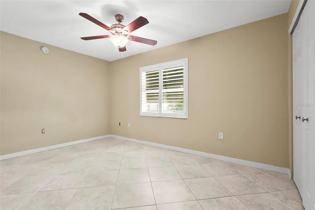 4660 Ocean Boulevard Sarasota FL 34242