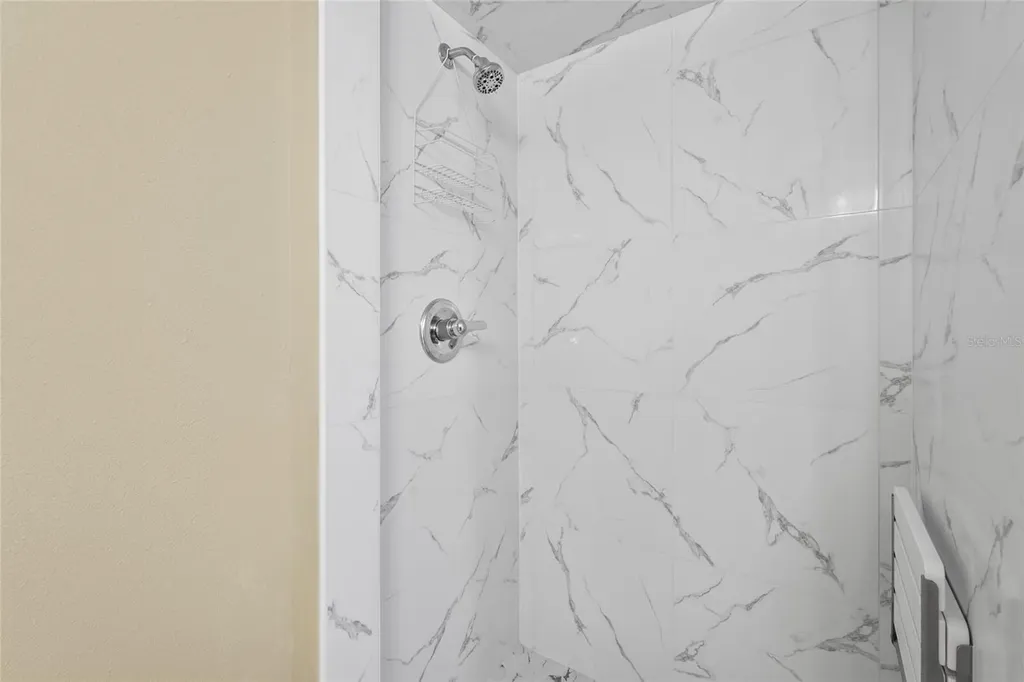 4660 Ocean Boulevard Sarasota FL 34242