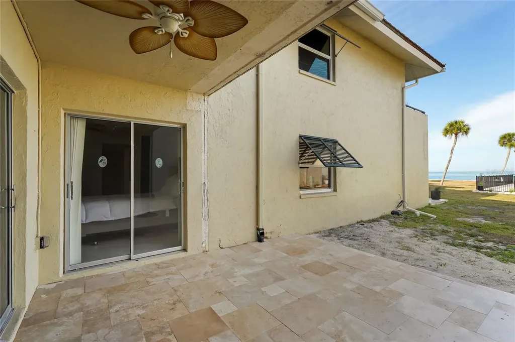 4660 Ocean Boulevard Sarasota FL 34242