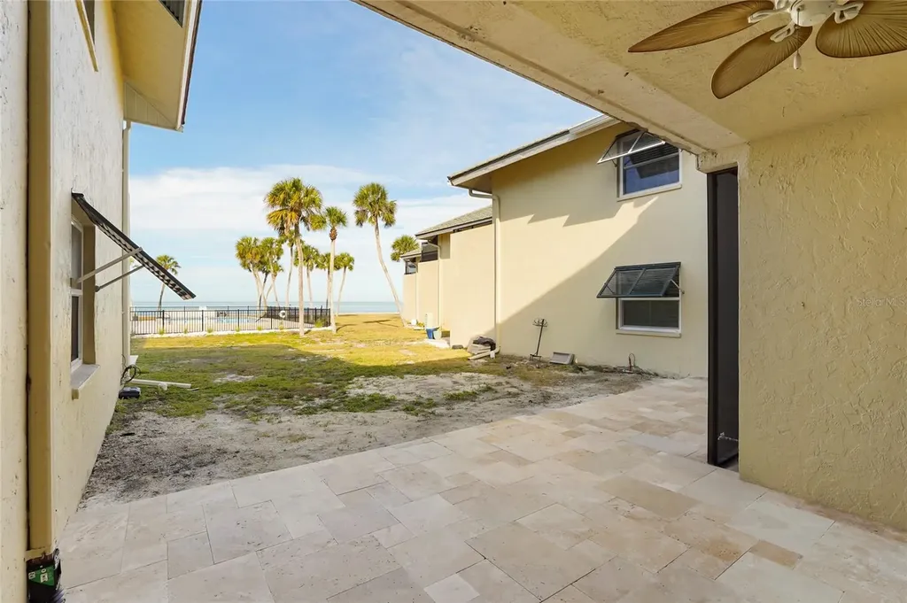 4660 Ocean Boulevard Sarasota FL 34242