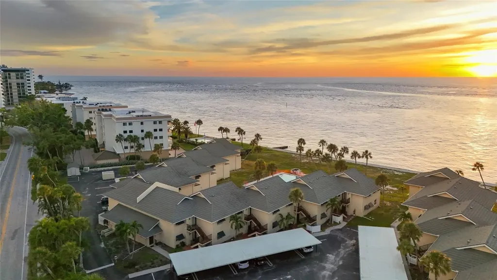 4660 Ocean Boulevard Sarasota FL 34242