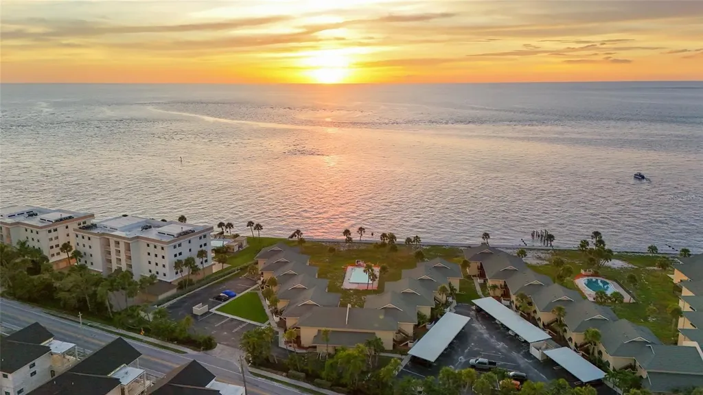 4660 Ocean Boulevard Sarasota FL 34242