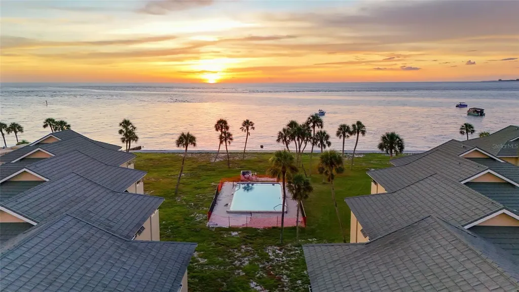 4660 Ocean Boulevard Sarasota FL 34242