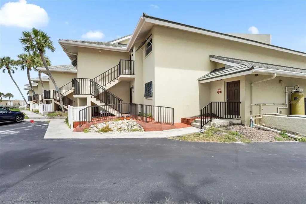 4660 Ocean Boulevard Sarasota FL 34242